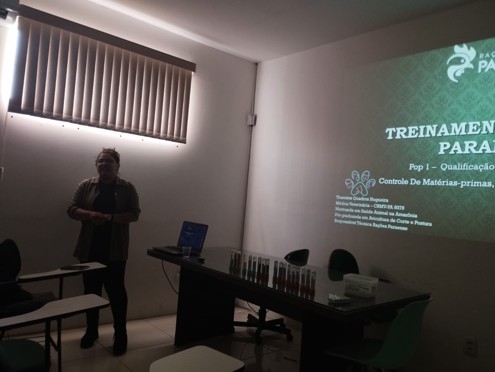 WhatsApp Image 2023-03-04 at 10.39.23.jpeg