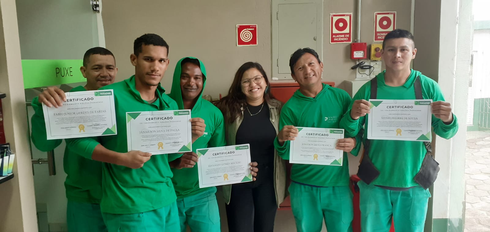 WhatsApp Image 2023-03-04 at 11.35.23.jpeg