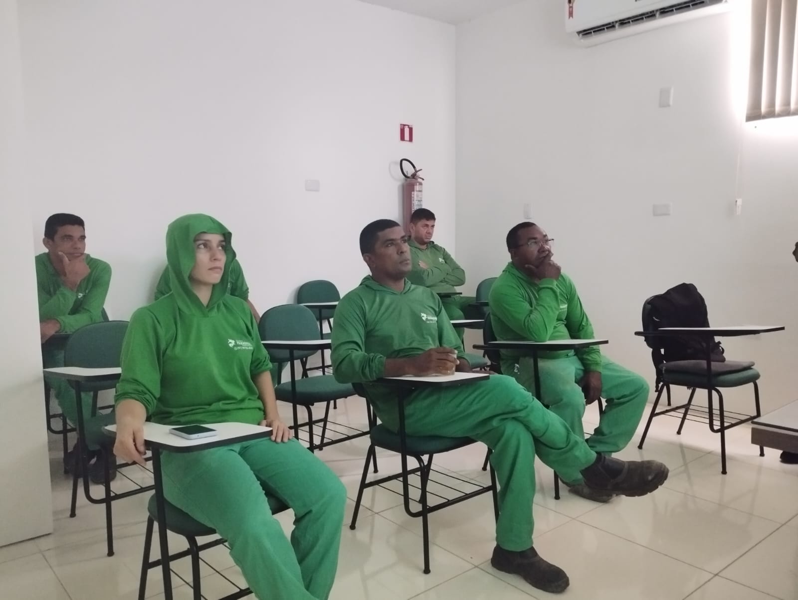 WhatsApp Image 2023-03-04 at 09.21.46.jpeg