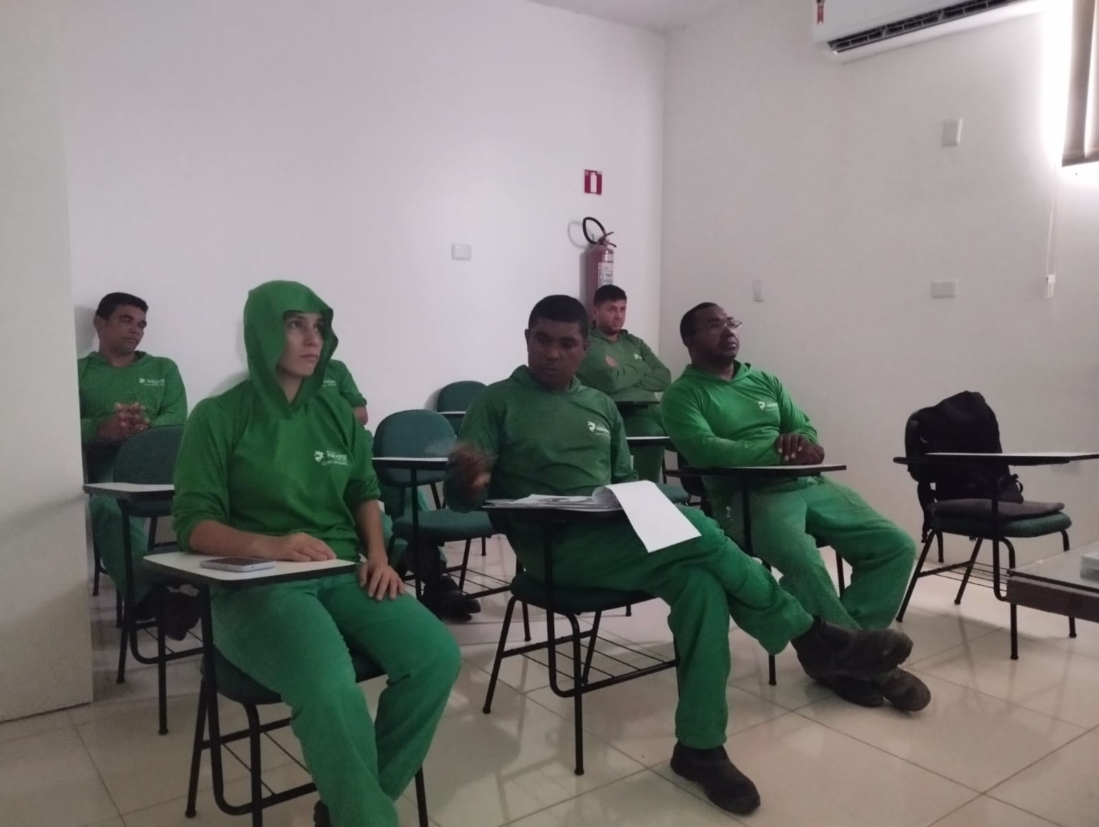 WhatsApp Image 2023-03-04 at 09.21.45.jpeg